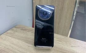 Xiaomi Redmi A3x 4/64 ГБ