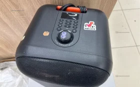 Купить колонка Fiero FR800 б/у , в Краснодар Цена:4990рублей