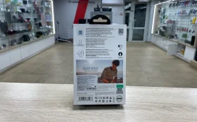 Наушники  Hoco es64