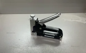 Степлер мебельный Rodeo