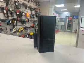 Купить Power Bank  deppa nrg turbo v4 40000mah б/у , в Санкт-Петербург Цена:1290рублей