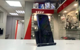 Samsung Galaxy A71 6/128 ГБ