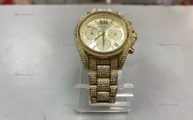 Часы  Michael Kors MK-6494