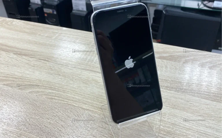 Apple iPhone XR 128Gb