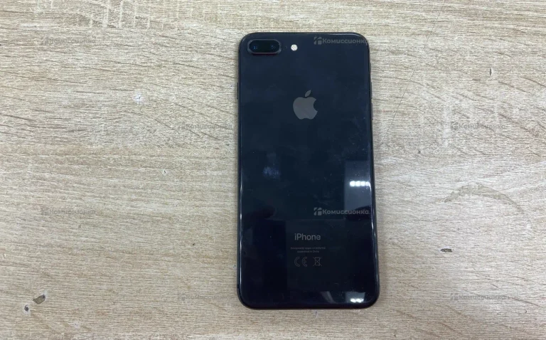 Apple IPhone 8 64GB