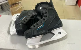 Купить Коньки nordway б/у , в Пермь Цена:300рублей