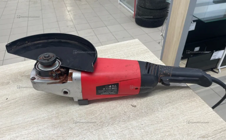 УШМ Edon AG230-AT6919