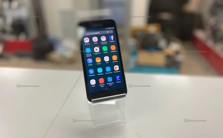 Xiaomi Redmi 9C 4/128gb