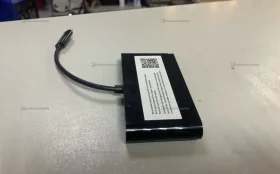 Купить Адептее belkin avc004 б/у , в Кострома Цена:1200рублей