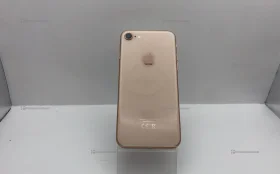 Apple iPhone 8 2/64 ГБ