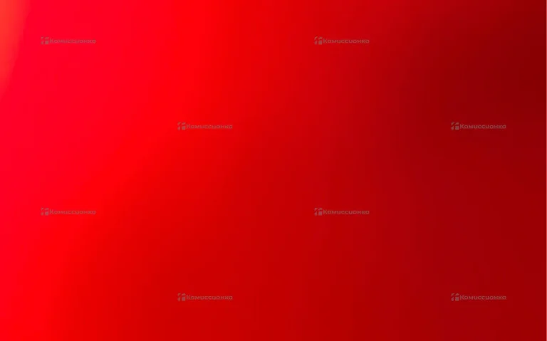 Дрель шуруповерт БДА-18-Б