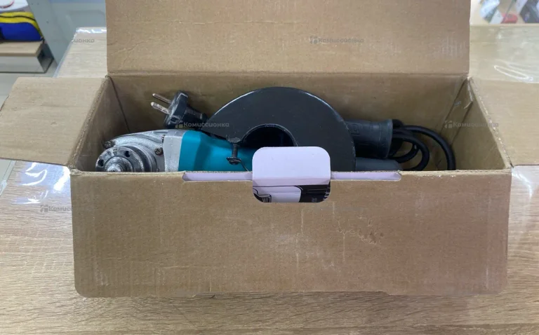 Ушм макита реплика