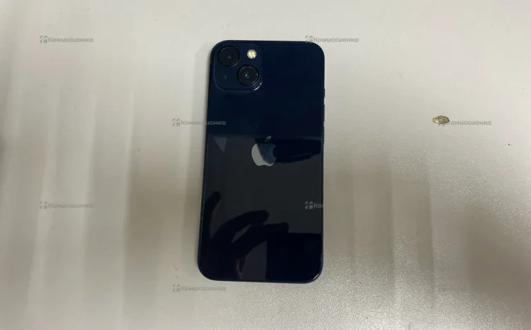 Apple iPhone 13 4/256 ГБ