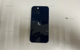 Купить Apple iPhone 13 4/256 ГБ б/у , в Москва и область Цена:22900рублей