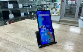 Tecno Spark 10 Pro 8/128 ГБ