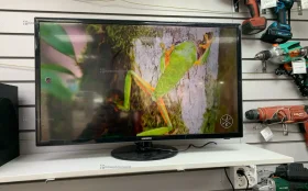 Телевизор Samsung UE32F4000AW