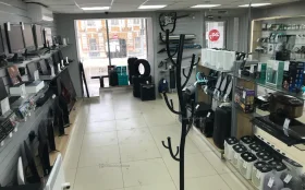 Купить Вешелка напольная дерево внп 211 б/у , в Саратов Цена:1500рублей