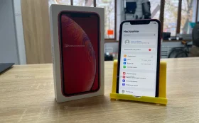 Apple IPhone XR 64gb