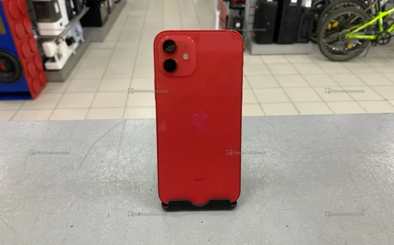 Apple iPhone 12 64gb