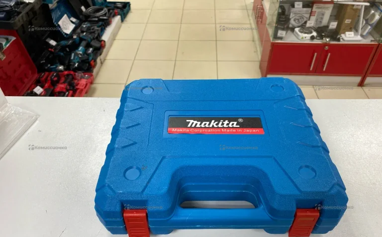 no 0-3500/0-11500