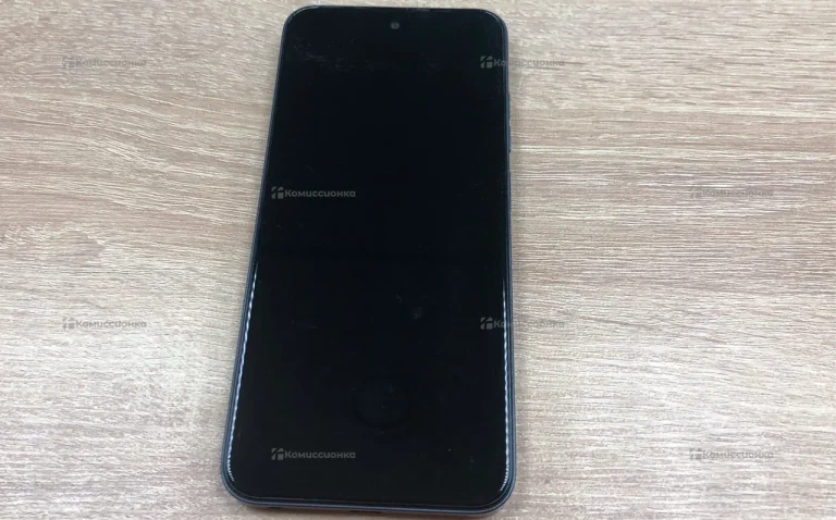 Tecno SPARK Go 1 128