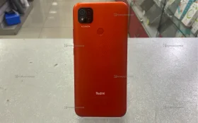 Xiaomi Redmi 9C 2/32 ГБ