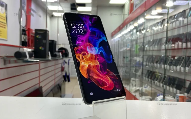 Xiaomi Poco M7 Pro 5G 8/256 ГБ