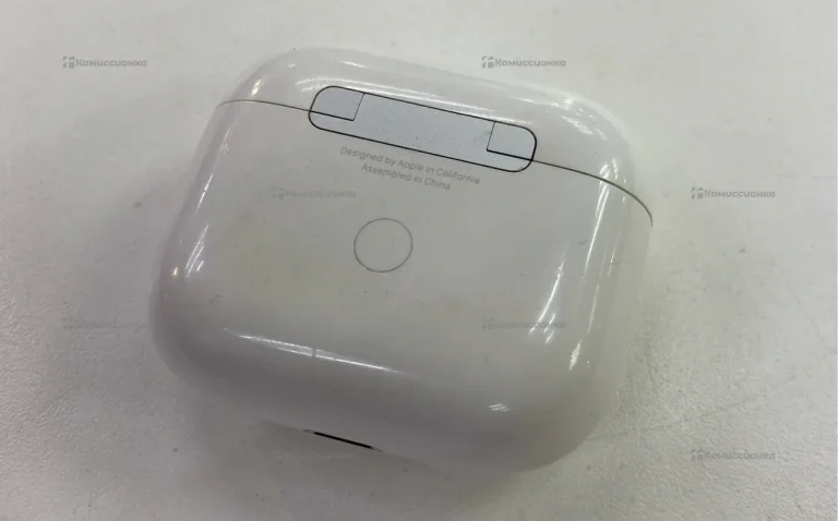 Наушники  AirPods 3