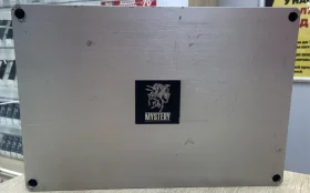 Купить Усилитель  MYSTERY MK4.80 б/у , в Пермь Цена:1490рублей