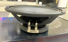 Колонка Apocalypse AP-M80SQL 150w (2)