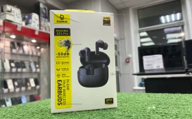 Купить Наушники  Baseus BP1 Pro б/у , в Казань Цена:1000рублей
