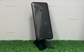 Huawei P smart 2019 3/32 ГБ