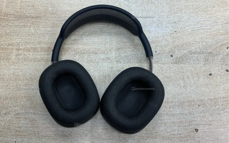 Наушники  AirPods Max
