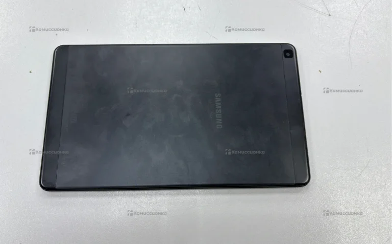 Планшет Samsung Galaxy Tab A 8.0 2/32Gb