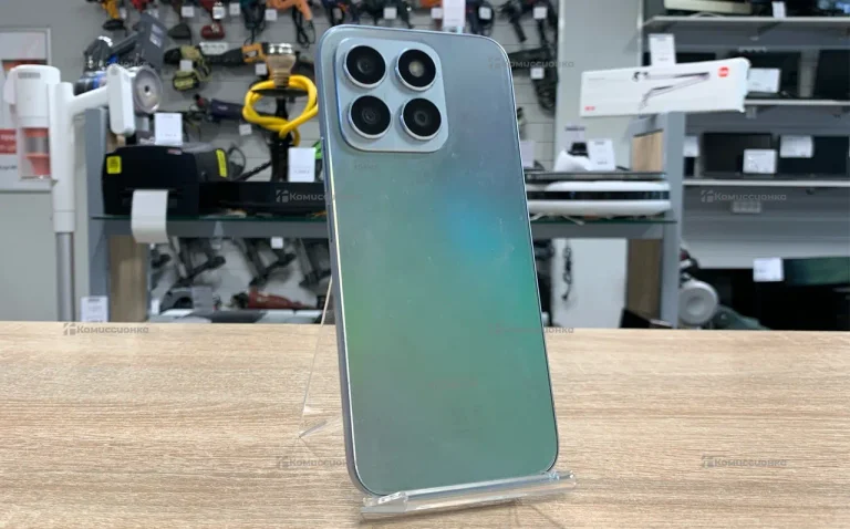 Honor X8b 128Gb