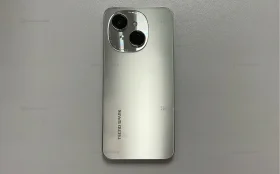 Tecno Spark Go 1 4/128 ГБ