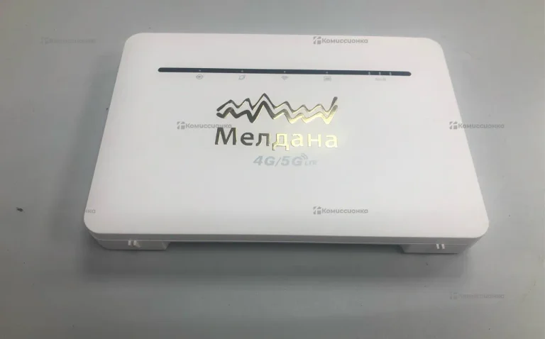 Мелдана 4G b535 Pro+