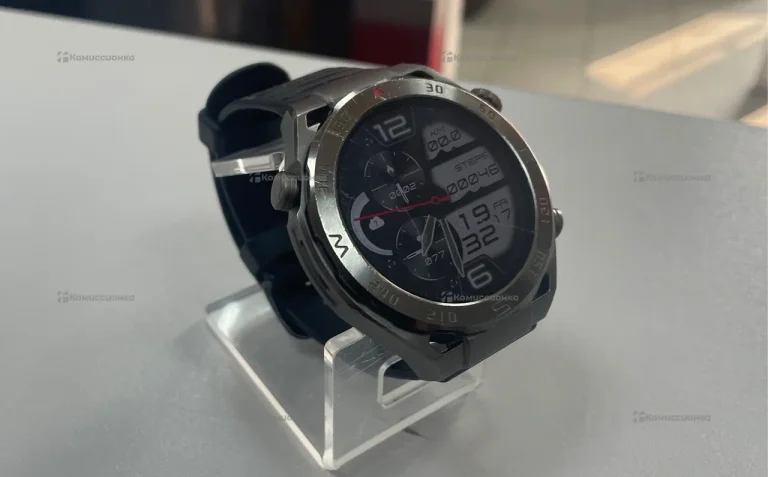 Часы  x5 pro max