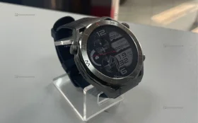 Купить Часы  x5 pro max б/у , в Краснодар Цена:490рублей