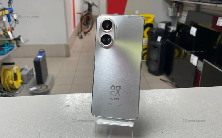Huawei Nova 10 SE 8/128Gb