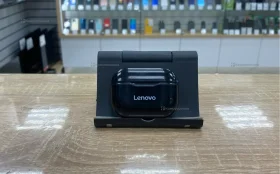 Купить Наушники  TWS Lenovo б/у , в Самара Цена:490рублей