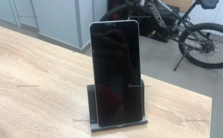 Xiaomi Redmi A5 3/64Gb