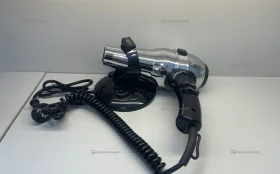 Купить Фен для волос NOFER 02057.B б/у , в Краснодар Цена:3900рублей