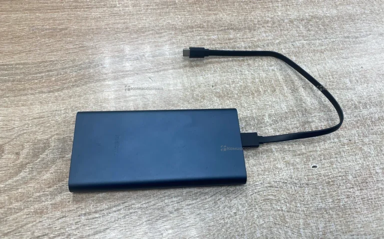 Power Bank  Xiaomi 10000