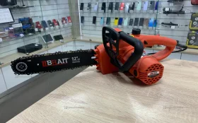 Электрическая пила BRAIT BR-1512