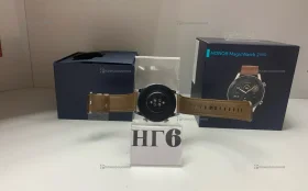Часы  Honor MagicWatch 2