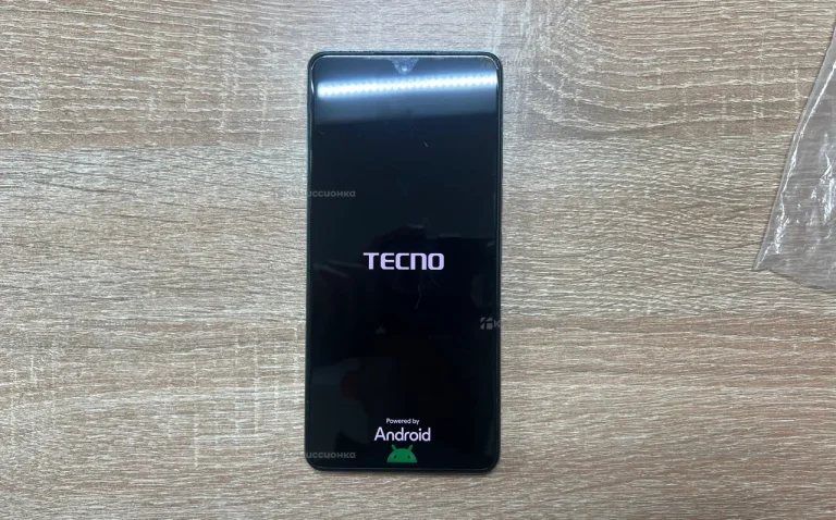 Tecno Camon 20 8/256GB