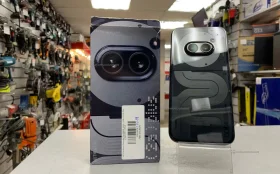 Nothing Phone (2) 12/256 ГБ