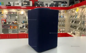 Купить Колонка Яндекс Станция Макс б/у , в Тюмень Цена:19990рублей