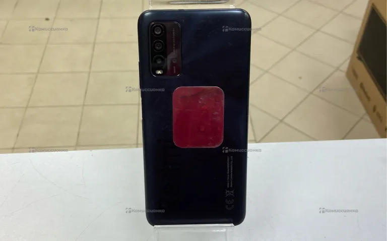 Xiaomi Redmi 9t 64
